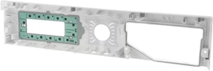 Bedienblende 11015667