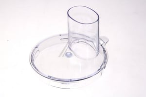behaelterdeckel-fuer-kuechenmaschine-delonghi-kw714282-schuessel.531133