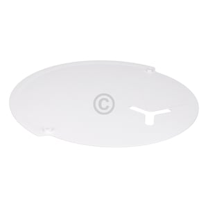 Dust box cover 201-2441-0446