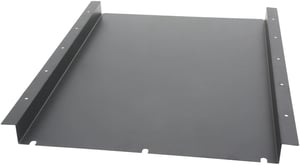 Gebläseabdeckung 00646399