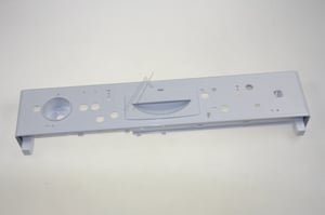 blende-fuer-geschirrspueler-beko-grundig-ar-elik-c00930742-front-abdeckung.684356