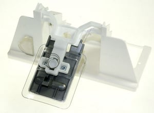 lg-kuehlschrank-trichter-adw72909215-eiswuerfelbehaelter.660858