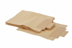 staubsaugerbeutel-00459231.358895