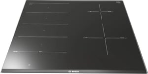 glaskeramikflaeche-00775231.609179