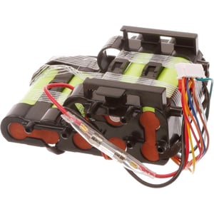 akku-fuer-bosch-staubsauger-12038040-25-2v.649788