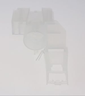 kaffeemaschinen-unterteil-groupe-seb-ms0a01320a-wassertank.658399