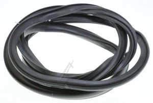 4-seitige Ofentürdichtung für Smeg Ofen 754131973