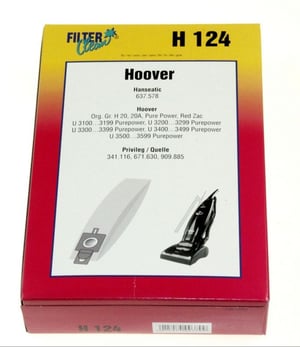 h124-staubsaugerbeutel-filterclean-000166k-4er-pack.510233