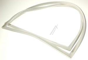 kuehlschranktuerdichtung-fuer-kuehlschrank-whirlpool-482000029642-530x1133-mm-weiss.519333