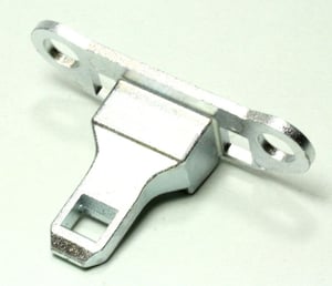 tuerschloss-fuer-waschmaschinen-1108256015.484146