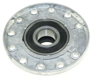 lagerring-fuer-candy-waschmaschine-com-81452673-bottichlager.541200