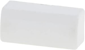 Taste für Kühlschrank BSH-Gruppe 00182402 Bedienfeld