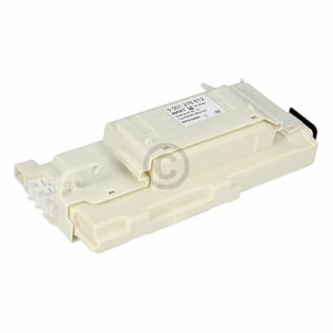 Leistungsmodul unprogrammiert Programmierung erforderlich mit KD-Software iServi BOSCH 12021484 für Geschirrspüler