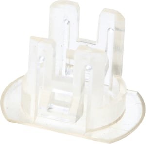 Verbindungsteil 00615034