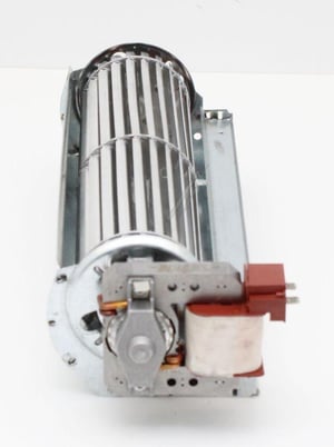 Ofenmotor Bosch Siemens 00750354 Antrieb, Elektromotor
