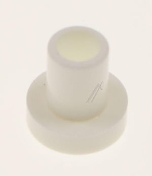 Scharnierbuchse für Smeg Kühlschrank 760570578 Türlager