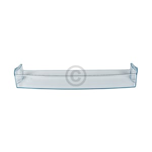 Abstellfach ZANUSSI 224612722/5 Türabsteller 485x60mm Kühlschranktüre