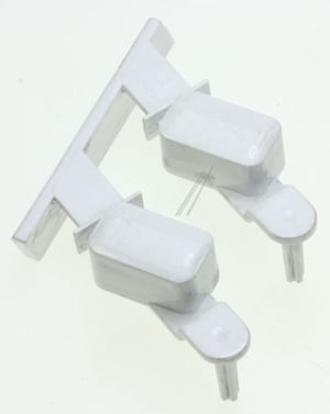 tasteneinheit-rechts-fuer-waschmaschine-whirlpool-481010510470-rechts-hr-12-wp.530180