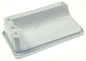 luftfuehrung-fuer-beko-waschmaschine-c00866613-lueftung-waeschetrockner.528777