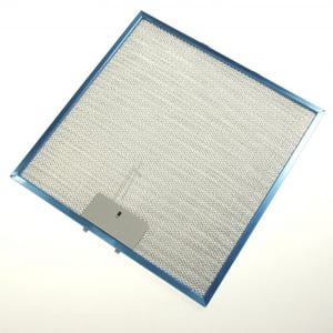 metallfettfilter-fuer-dunstabzugshaube-com-aluminiumfilter.543328