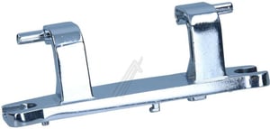 Waschmaschinen-Türscharnier Candy 49050015 Waschmaschine-Reparatur