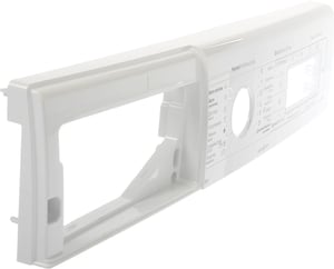 Bedienblende 11011020