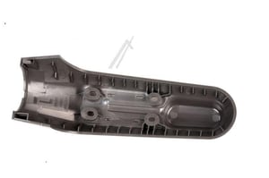 Abdeckung Vorderradgabel links Segway-Ninebot AB.00.0004.73 für E-Scooter Gehäuse