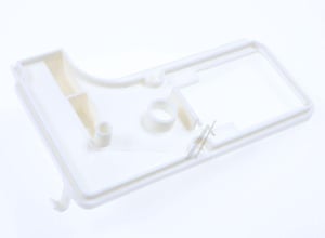 Schwimmerabdeckung TD-70 UL4 für Trockner Hisense Gorenje 422792 Wasserstands Sensor Abdeckung