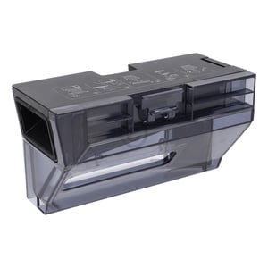 Dust box(black) 201-2417-2368