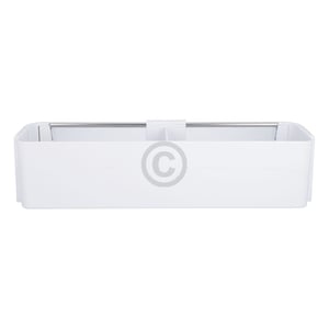 Abstellfach BOSCH 00447359 Flaschenabsteller 425x100mm für Kühlschranktüre