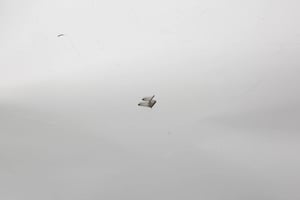 befestigungsteil-00621886.597490