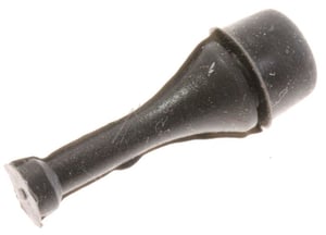 backofentuer-puffer-vestel-42065841-daempfung-ofen.660790