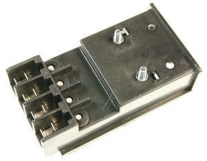 anschlussbox-fuer-ofen-midea-17466000000056-herd-zubehoer.540248