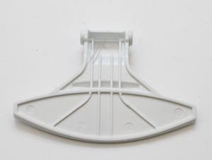 Waschmaschinentürgriff Com Türgriff für Beko, Grundig, Arçelik - weiß, robust