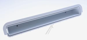 Türgriff für Bosch Kühlschrank 11054954 Kühlschranktür