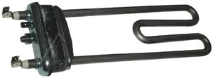 Heizung 1950W für Waschmaschine Irca 91201638 Waschmaschinenheizung