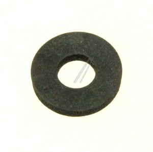 u-scheibe-fuer-kueppersbusch-ofen-062355-hartgummi.526102