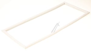 tuerdichtung-fuer-kuehlschrank-amica-1038319-tieftemperatur-kammern.538253