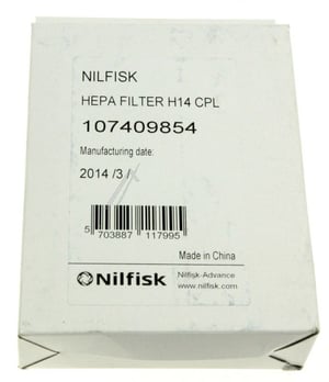 hepa-filter-h14-fuer-nilfisk-staubsauger-107409854-elite-serie-hochwertige-filtra.512879