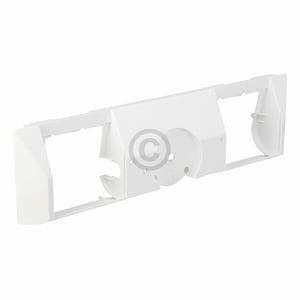 Gehäuse Thermostatgehaeuse 14/6 Thermostatgehaeuse 14/6 00293453