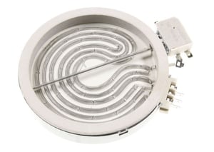 Heizelement für Ofen Beko C00865430 140-240V/1200W