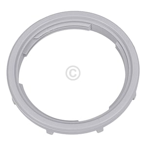 Entkalkungsring für Candy Hoover Geschirrspüler 41902826 Reinigung, Kalk