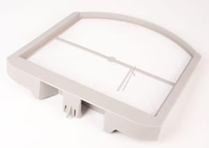 AEG Kühlschrank Flusenfilter Com – Feinfilter für optimale Kühlung