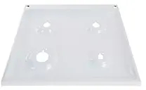 Tischplatte 00711946