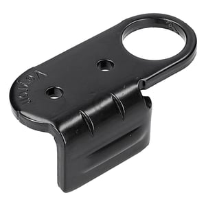 Stopper,Door LG MJB63150205