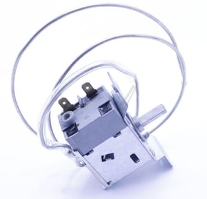 Thermostat für Kühlschrank Amica 1032055 Temperaturregelung