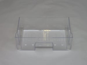 Beko Kühlschrank Gemüsefach C00866936 Frische-Schale