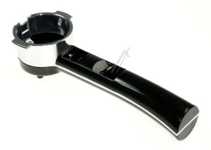 filterhalter-fuer-delonghi-kaffeemaschine-7313280779-schwarz-verchromt.531781