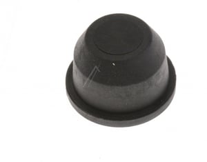 whirlpool-indesit-trockner-gitter-481246279651-c00342821-kappefrosty.523411