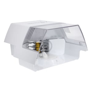 Eiswürfelbereiter LG AKC73349802 für KühlGefrierKombination